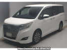 Toyota Esquire ZWR80G