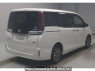 Used 2021 AT toyota esquire ZWR80G Image[1]