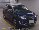 Suzuki Escudo YEH1S
