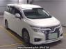 Used 2018 AT nissan elgrand TE52 Image[0]
