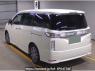 Used 2018 AT nissan elgrand TE52 Image[2]