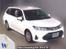 Used 2021 AT toyota corolla-fielder NRE161G Image[0]