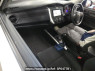 Used 2021 AT toyota corolla-fielder NRE161G Image[2]