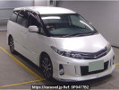 Toyota Estima ACR50W