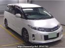 Toyota Estima ACR50W