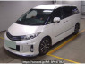 Used 2016 AT toyota estima ACR50W Image[1]