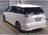 Used 2016 AT toyota estima ACR50W Image[2]