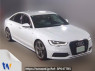 Used 2015 AT audi a6 4GCHVS Image[0]