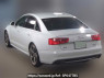 Used 2015 AT audi a6 4GCHVS Image[1]