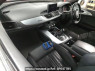 Used 2015 AT audi a6 4GCHVS Image[2]