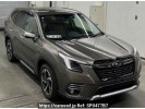 Subaru Forester SKE