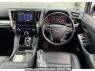 Used 2023 AT toyota alphard AGH30W Image[2]