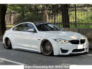 BMW M4 3C30カイ