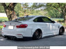 Used 2018 AT bmw m4 3C30ｶｲ Image[1]