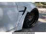 Used 2018 AT bmw m4 3C30ｶｲ Image[2]