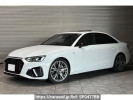 Audi A4 8WDDWF