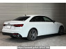 Used 2023 AT audi a4 8WDDWF Image[1]