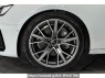 Used 2023 AT audi a4 8WDDWF Image[2]