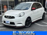 Used 2014 AT nissan march K13 Image[0]