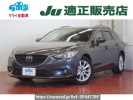 Mazda Atenza Wagon GJ2FW