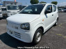Used 2020 AT suzuki alto HA36V Image[0]