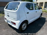 Used 2020 AT suzuki alto HA36V Image[1]