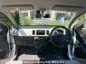 Used 2020 AT suzuki alto HA36V Image[2]