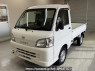 Used 2014 MT daihatsu hijet-truck S211P Image[0]