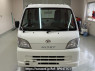 Used 2014 MT daihatsu hijet-truck S211P Image[1]