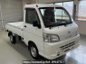Used 2014 MT daihatsu hijet-truck S211P Image[2]