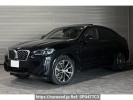 BMW X4 VJ20