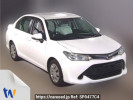 Toyota Corolla Axio NRE161