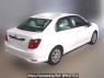 Used 2017 AT toyota corolla-axio NRE161 Image[1]