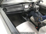 Used 2017 AT toyota corolla-axio NRE161 Image[2]
