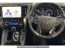 Used 2017 AT toyota alphard-hybrid AYH30W Image[2]