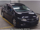 Honda Jade FR4