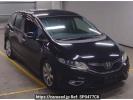 Honda Jade FR4