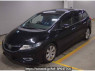 Used 2015 AT honda jade FR4 Image[1]