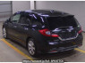 Used 2015 AT honda jade FR4 Image[2]