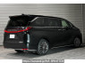 Used 2025 AT lexus lm TAWH15W Image[1]