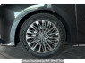 Used 2025 AT lexus lm TAWH15W Image[2]