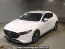 Mazda Mazda3 Fastback BP5P
