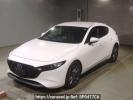 Mazda Mazda3 Fastback BP5P