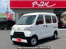 Daihatsu Hijet Cargo S321V