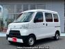 Used 2019 AT daihatsu hijet-cargo S321V Image[1]