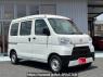 Used 2019 AT daihatsu hijet-cargo S321V Image[2]