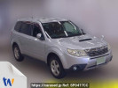 Subaru Forester SH5