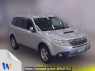 Used 2009 AT subaru forester SH5 Image[0]