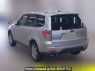 Used 2009 AT subaru forester SH5 Image[1]