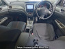 Used 2009 AT subaru forester SH5 Image[2]